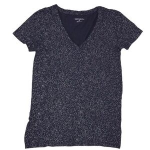 Merona V Neck Top